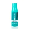 WELLNESS PREMIUM PRODUCTS Deep Hydrating 20/80 krem do stylizacji mix shea bez spłukiwania 500ml