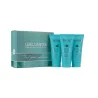 WELLNESS PREMIUM PRODUCTS Deep Hydrating mini zestaw głęboko nawilżający do włosów (szampon 50ml | odżywka 50ml | maska 50ml)