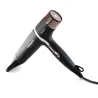 Termix Illusion Professional - profesjonalna suszarka do włosów z jonizacją, 2000-2400W