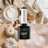 CLARESA LAKIER HYBRYDOWY AUTUMN CRUSH 1 5G