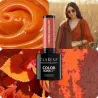 CLARESA LAKIER HYBRYDOWY AUTUMN CRUSH 2 5G