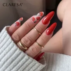 CLARESA LAKIER HYBRYDOWY AUTUMN CRUSH 2 5G