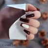 CLARESA LAKIER HYBRYDOWY AUTUMN CRUSH 3 5G