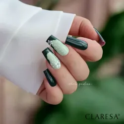 CLARESA LAKIER HYBRYDOWY AUTUMN CRUSH 4 5G