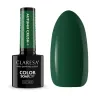 CLARESA LAKIER HYBRYDOWY AUTUMN CRUSH 4 5G