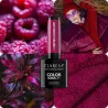 CLARESA LAKIER HYBRYDOWY AUTUMN CRUSH 5 5G