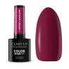 CLARESA LAKIER HYBRYDOWY AUTUMN CRUSH 5 5G