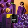CLARESA LAKIER HYBRYDOWY AUTUMN 6 CRUSH 5G