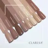 CLARESA LAKIER HYBRYDOWY PERFECT NUDE 2  - 5g