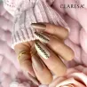 CLARESA LAKIER HYBRYDOWY PERFECT NUDE 4  - 5g