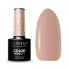 CLARESA LAKIER HYBRYDOWY PERFECT NUDE 5 - 5g