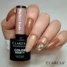 CLARESA LAKIER HYBRYDOWY PERFECT NUDE 8 -5g