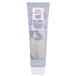 Wella Color Fresh - Maska Koloryzująca Pearl Blonde 150ml
