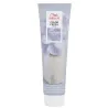 Wella Color Fresh - Maska Koloryzująca Pearl Blonde 150ml