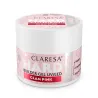 CLARESA ŻEL BUDUJĄCY HARD&EASY BUILDER GEL GLAM PINK 45g