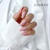 CLARESA ŻEL BUDUJĄCY HARD&EASY BUILDER GEL FRENCH PINK 45g