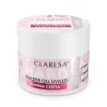 CLARESA ŻEL BUDUJĄCY HARD&EASY BUILDER GEL PANNA COTTA 45g