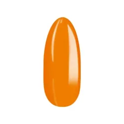 YOSHI Lakier Hybrydowy 241 Soleil sur Scene 6 ml
