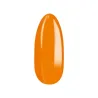 YOSHI Lakier Hybrydowy 241 Soleil sur Scene 6 ml