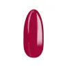 YOSHI Lakier Hybrydowy 242 PIROUETTE ROUGE 6 ml
