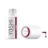 YOSHI Lakier Hybrydowy 243 LA DIVA 6 ml
