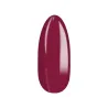 YOSHI Lakier Hybrydowy 243 LA DIVA 6 ml