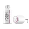 YOSHI Lakier Hybrydowy 244 SOUS LA POUDRE 6 ml