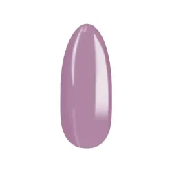 YOSHI Lakier Hybrydowy 244 SOUS LA POUDRE 6 ml