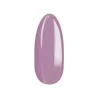 YOSHI Lakier Hybrydowy 244 SOUS LA POUDRE 6 ml
