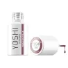 YOSHI Lakier Hybrydowy 245 FINALE EN TULLE 6 ml