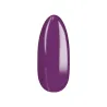 YOSHI Lakier Hybrydowy 246 LARMES DE VIOLETTE 6 ml