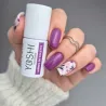 YOSHI Lakier Hybrydowy 247 APRES LE SPECTACLE 6 ml