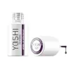 YOSHI Lakier Hybrydowy 247 APRES LE SPECTACLE 6 ml