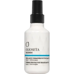 OLIOSETA NOURISH – THERMO PROTECTIVE SEALER – Spray termoochronny 150 ml