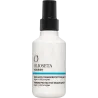 OLIOSETA NOURISH – THERMO PROTECTIVE SEALER – Spray termoochronny 150 ml