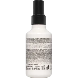 OLIOSETA NOURISH – THERMO PROTECTIVE SEALER – Spray termoochronny 150 ml