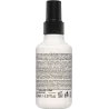 OLIOSETA NOURISH – THERMO PROTECTIVE SEALER – Spray termoochronny 150 ml