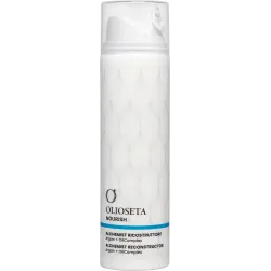 OLIOSETA NOURIS Alchemist Care - rekonstruktor do głębokiej odbudowy włosów 200ml