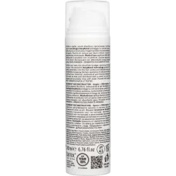 OLIOSETA NOURIS Alchemist Care - rekonstruktor do głębokiej odbudowy włosów 200ml