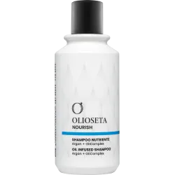 OLIOSETA NOURISH Ultraodżywczy szampon 250ml