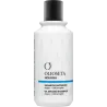 OLIOSETA NOURISH Ultraodżywczy szampon 250ml
