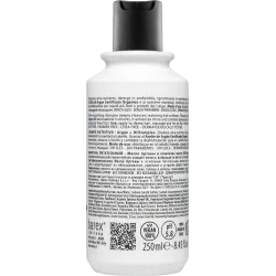 OLIOSETA NOURISH Ultraodżywczy szampon 250ml