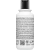 OLIOSETA NOURISH Ultraodżywczy szampon 250ml
