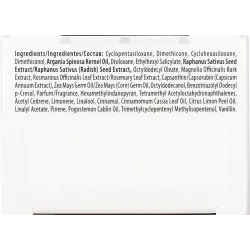 OLIOSETA NOURISH Ultraodżywczy olejek do włosów 30ml