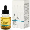 OLIOSETA NOURISH Ultraodżywczy olejek do włosów 30ml