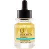 OLIOSETA NOURISH Ultraodżywczy olejek do włosów 30ml