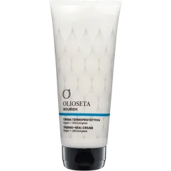 OLIOSETA NOURISH  THERMO SEAL CREAM – Termoochronny krem