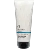 OLIOSETA NOURISH  THERMO SEAL CREAM – Termoochronny krem