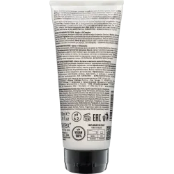OLIOSETA NOURISH  THERMO SEAL CREAM – Termoochronny krem