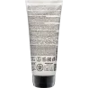 OLIOSETA NOURISH  THERMO SEAL CREAM – Termoochronny krem